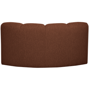 Product | Back | 1