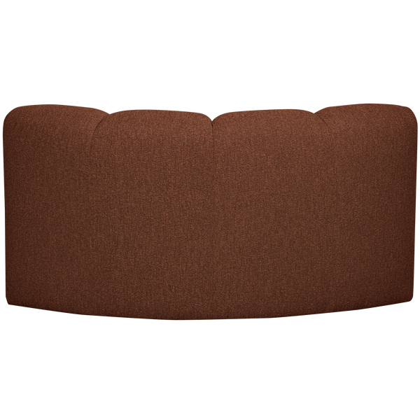 Product | Back | 1