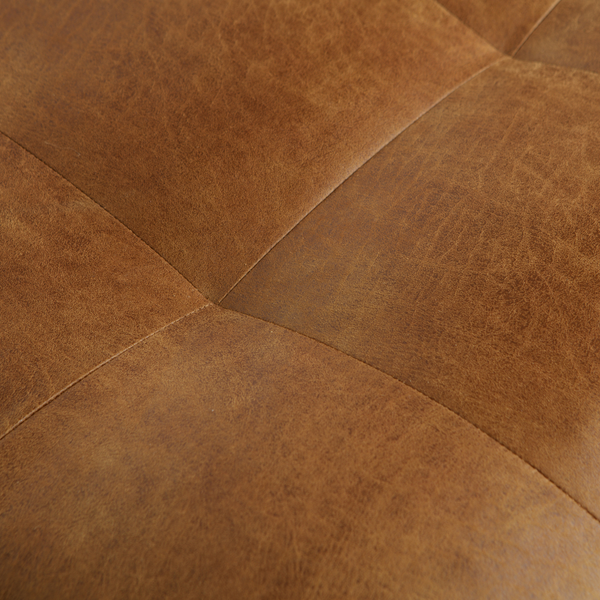 Detail | Close up | 1