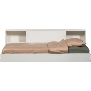 Product | Front | 1