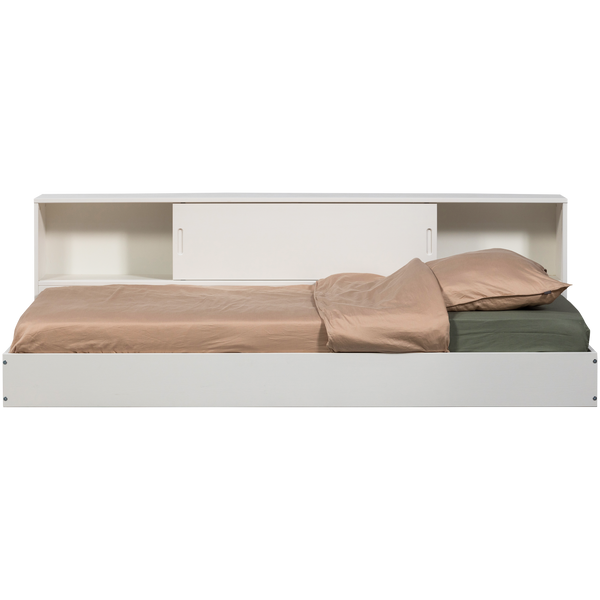 Product | Front | 1