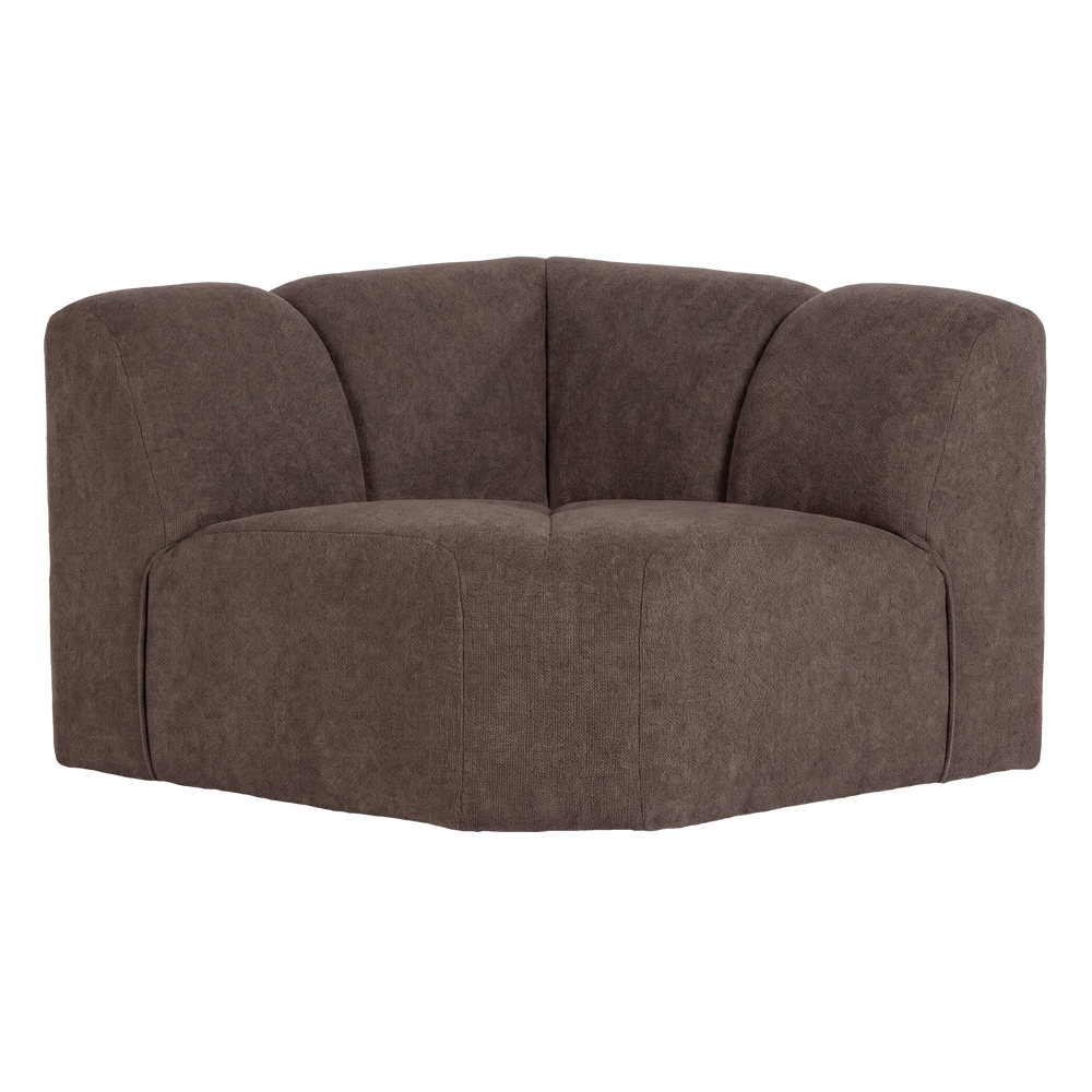 Product | Front | Angled