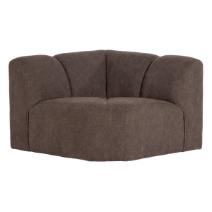 Product | Front | 1