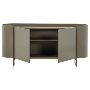 Product | Front | 2