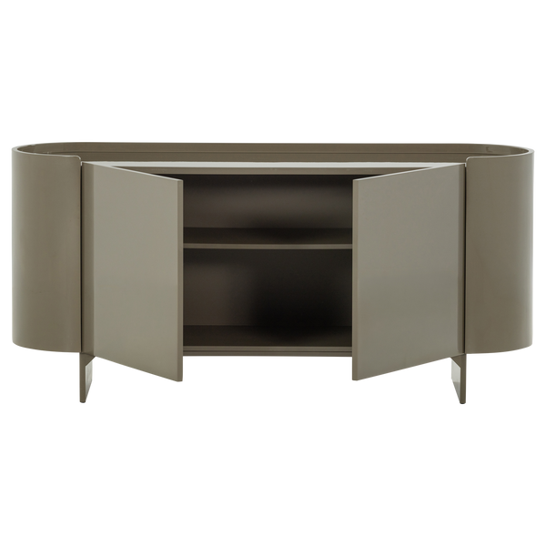 Product | Front | 2