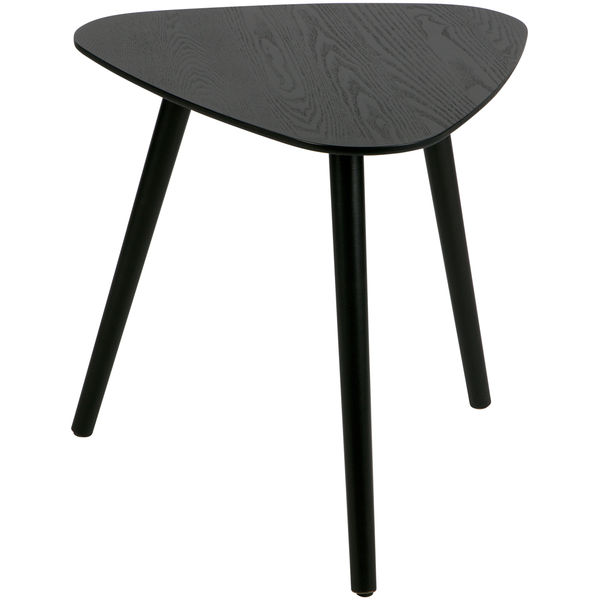 Product | Front | 2