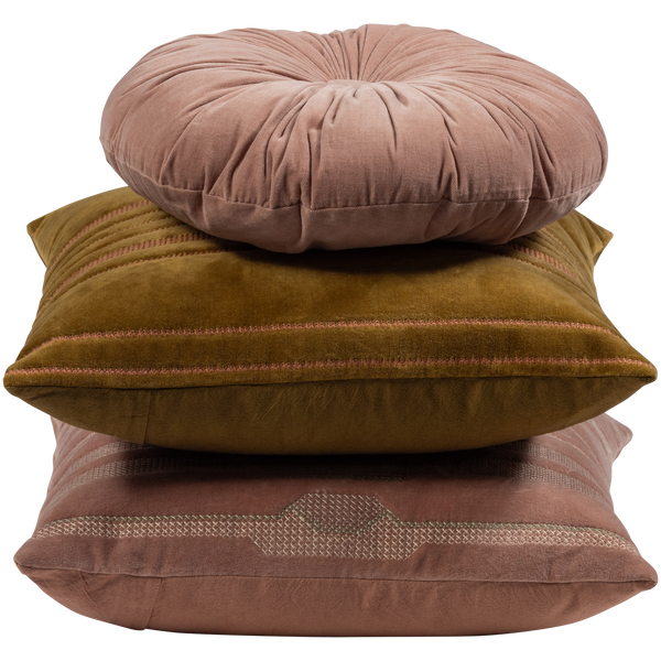 Product | Front | 1