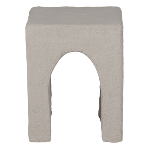 Product | Front | 1