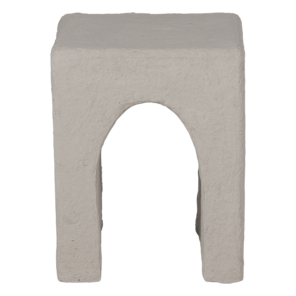 Product | Front | 1