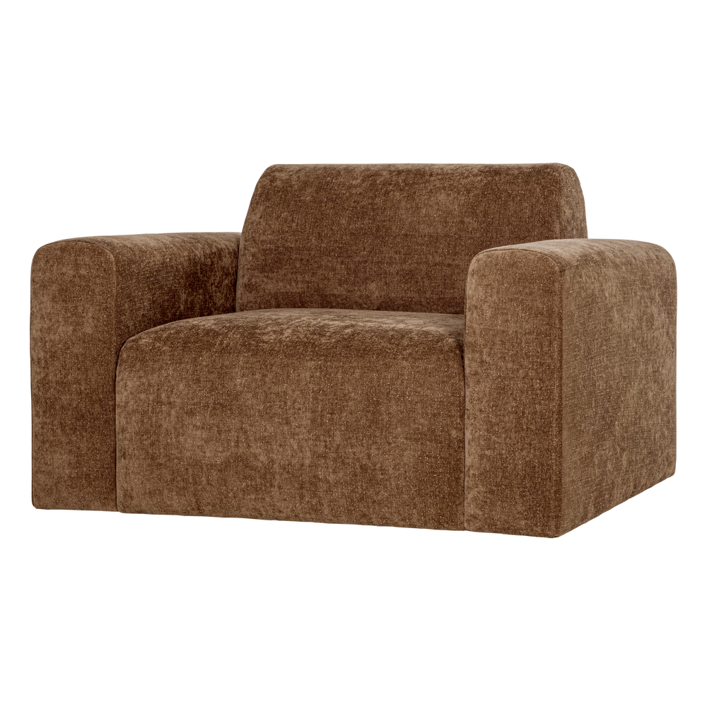 Product | Front | Angled