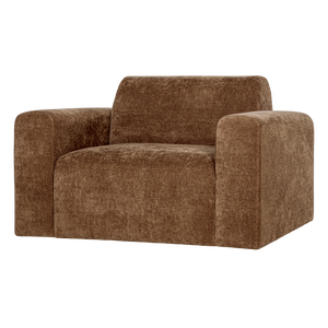 Product | Front | Angled