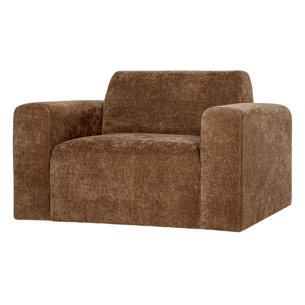 Product | Front | Angled