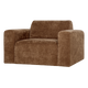 Product | Front | Angled