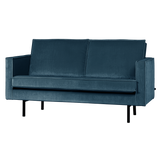 Product | Front | Angled