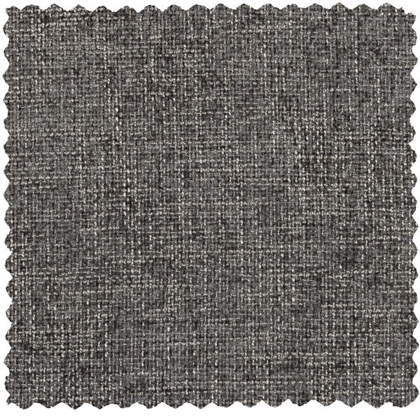 Detail | Fabric | 1