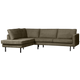 Product | Front | Angled