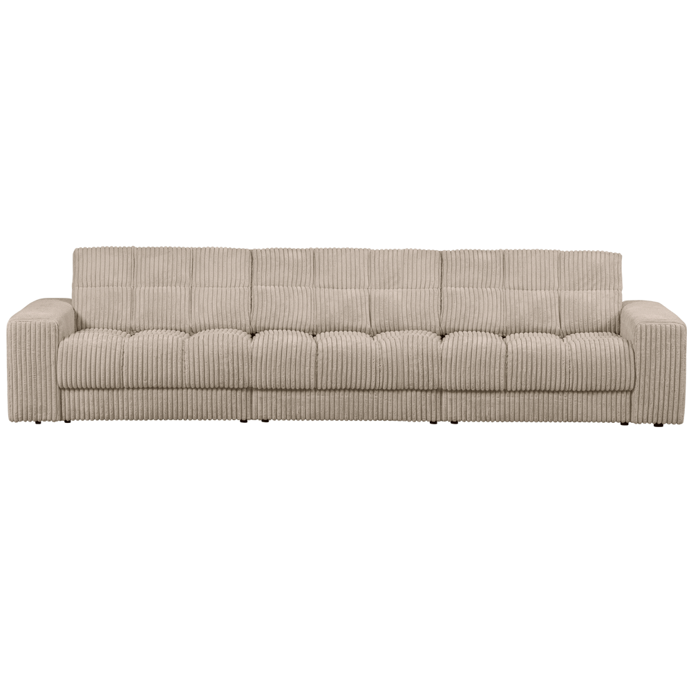 Product | Front | 1