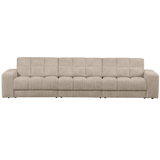 Product | Front | 1