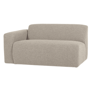 Product | Front | Angled