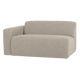 Product | Front | Angled