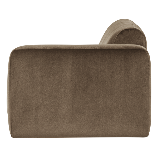 Product | Left | 1