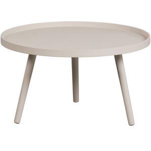 Product | Front | Angled