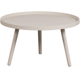 Product | Front | Angled