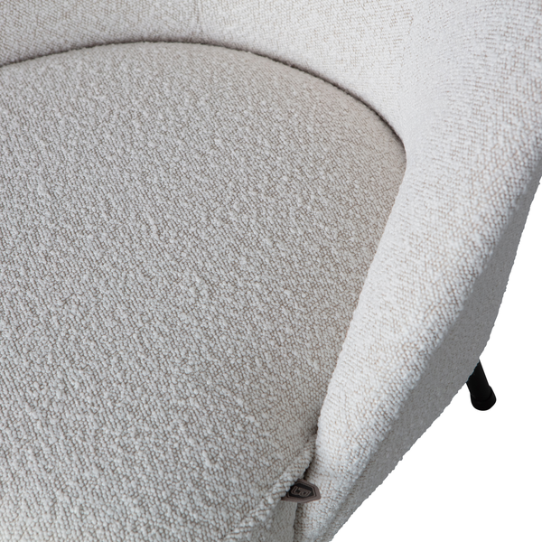 Detail | Close up | 1
