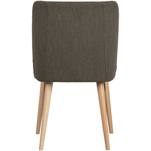 Product | Back | 1