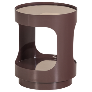 Product | Front | 2