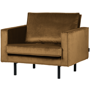 Product | Front | 2