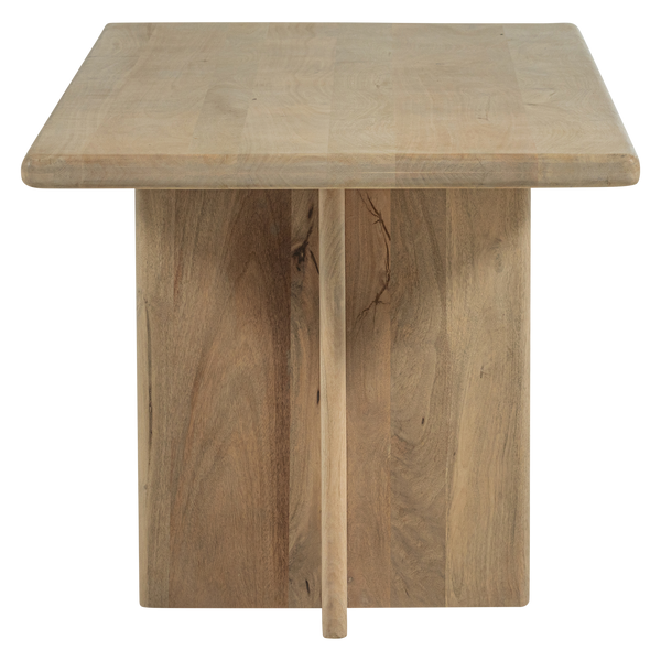 Product | Left | 1