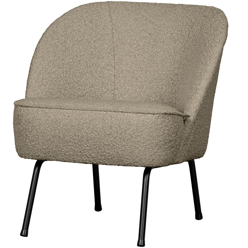 Product | Front | Angled
