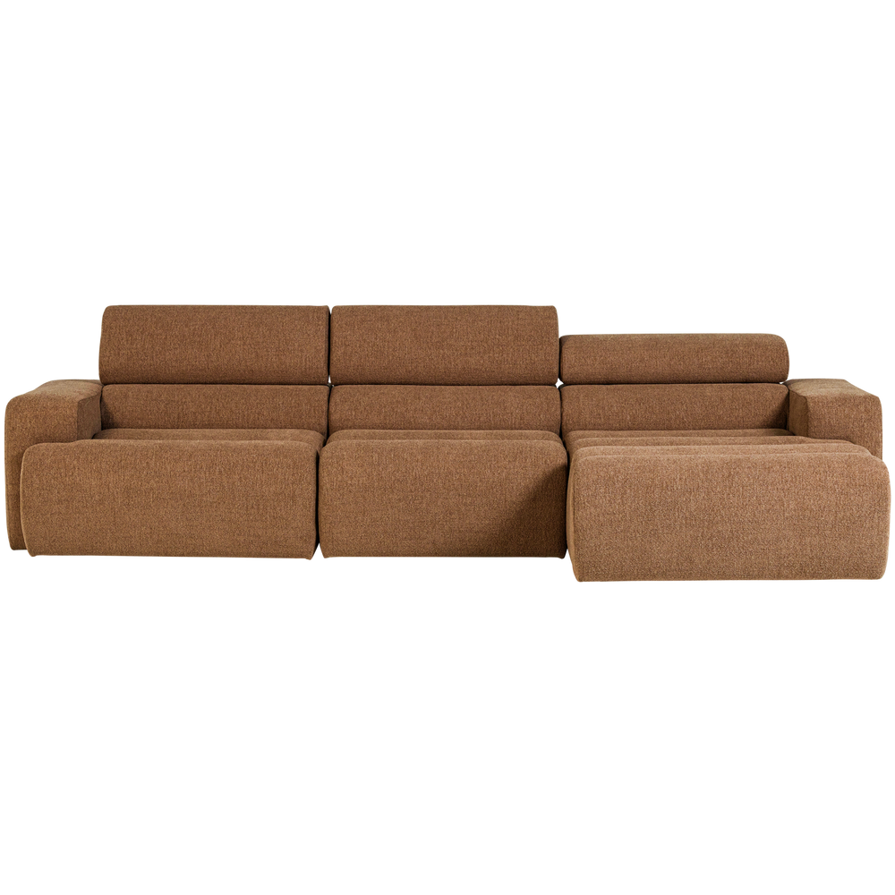 Product | Front | Angled