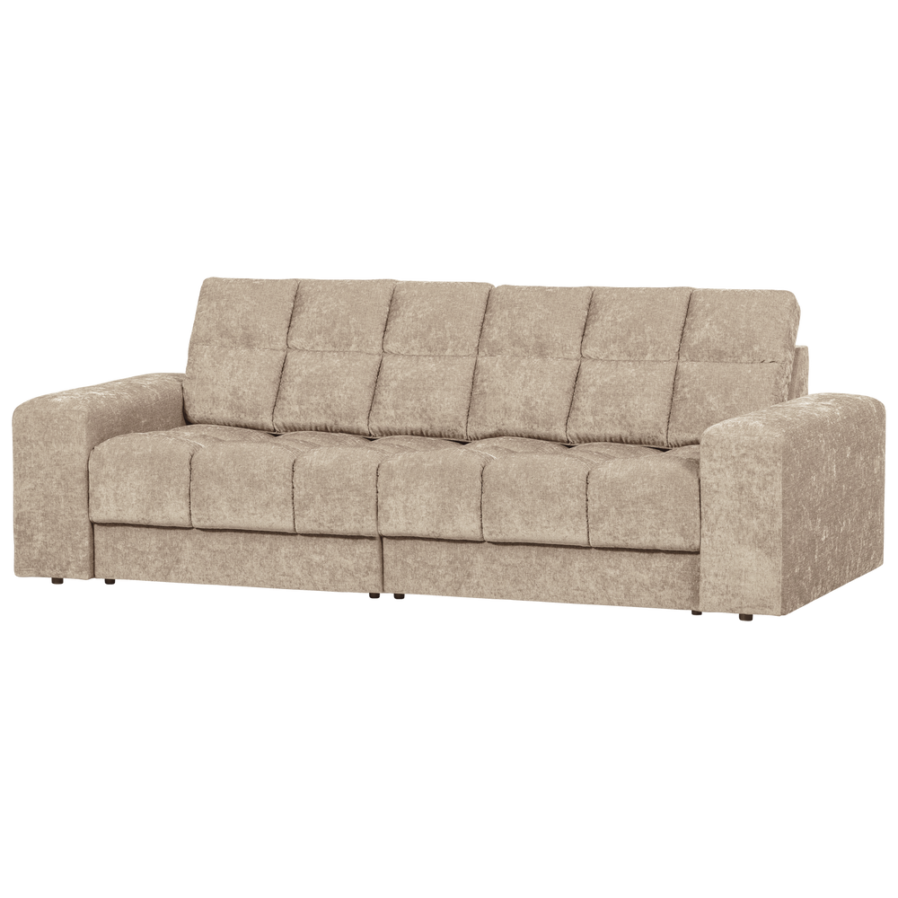 Product | Front | Angled