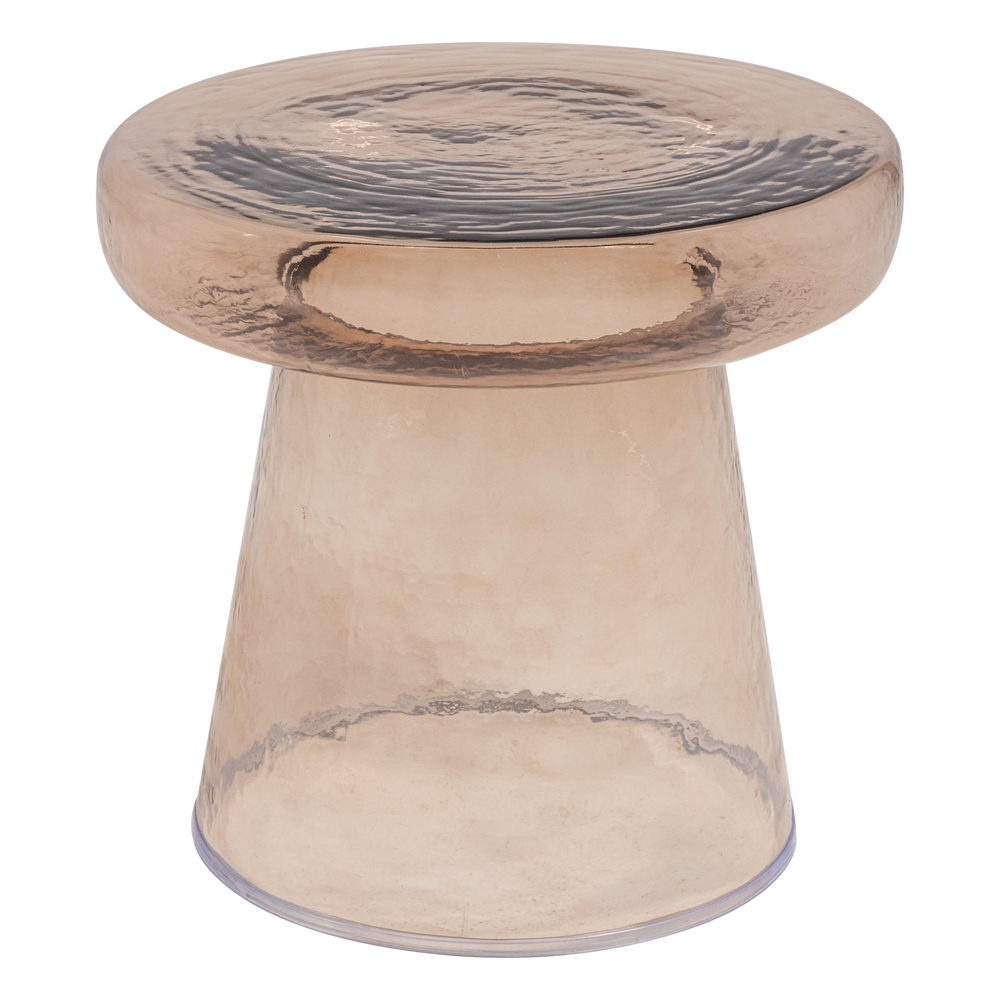 Product | Front | 1