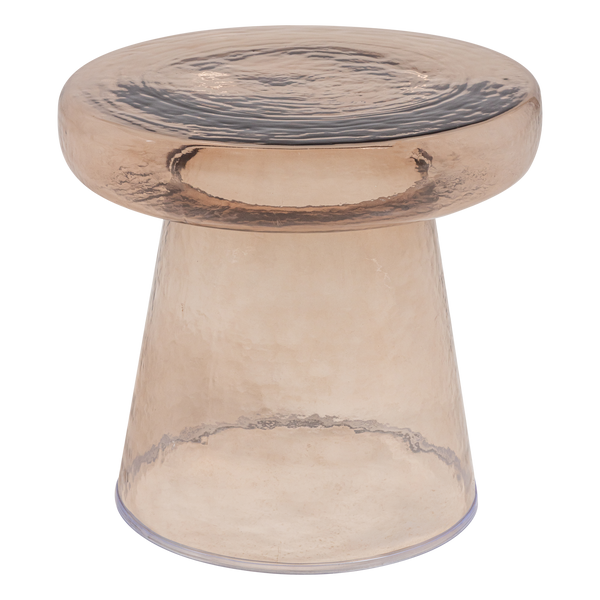 Product | Front | 1