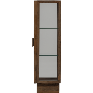 Product | Left | 1