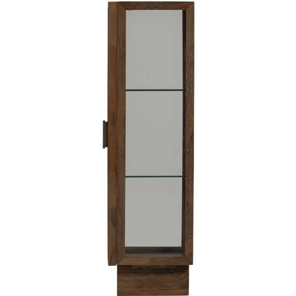 Product | Left | 1