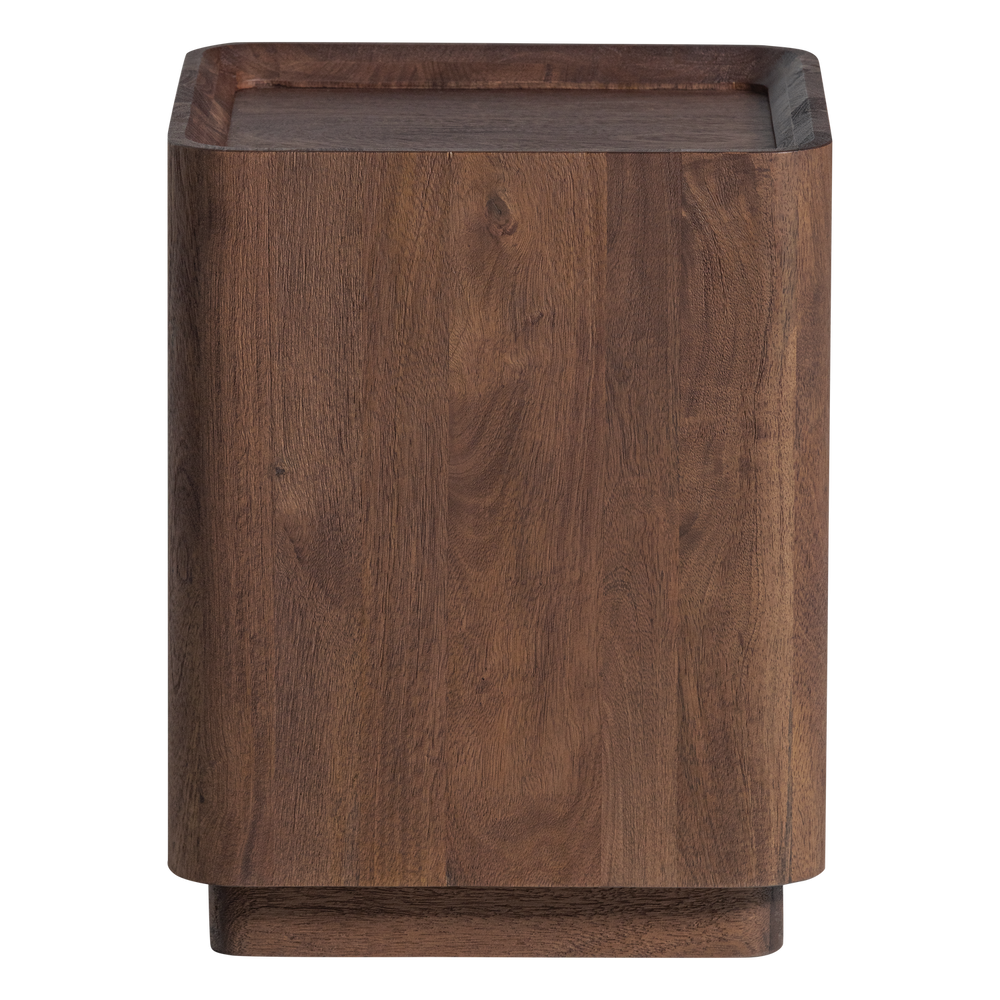 Product | Front | Angled