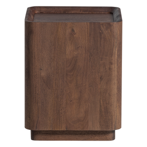 Product | Front | 1