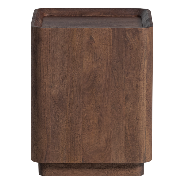Product | Front | 1