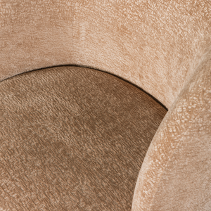 Detail | Close up | 2