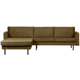 Product | Front | 1