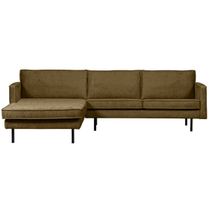 Product | Front | 1