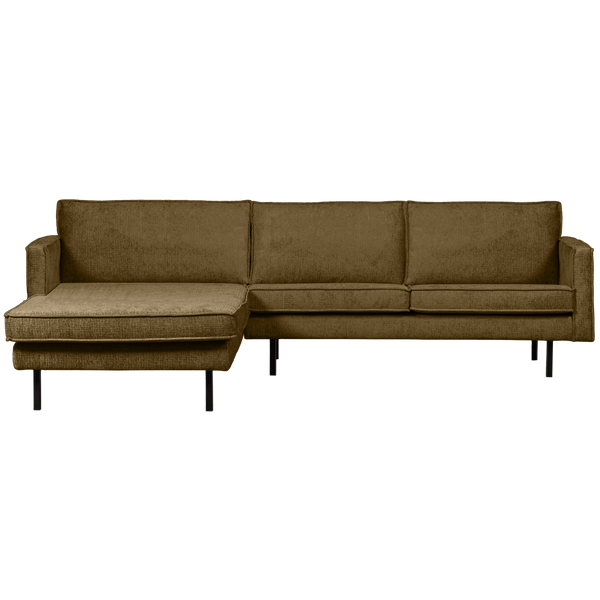 Product | Front | 1