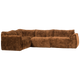 Product | Front | Angled