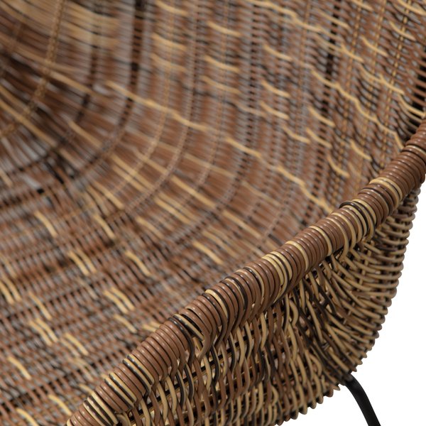 Detail | Close up | 1