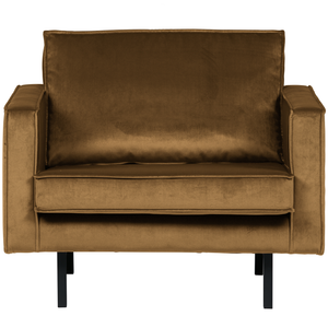 Product | Front | 1