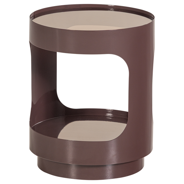 Product | Front | Angled